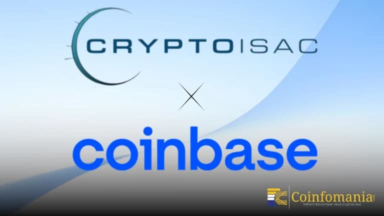 La sécurité crypto renforcée alors que Coinbase rejoint Crypto ISAC