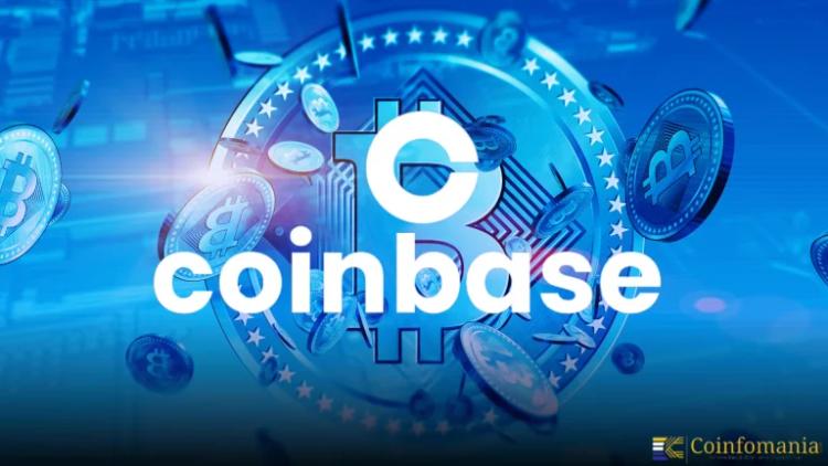 Coinbase demande un charter national pour étendre ses services crypto à l’échelle nationale