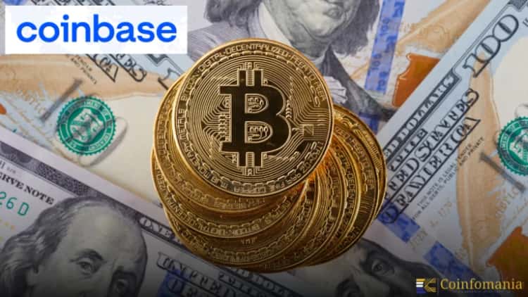 Coinbase กระตุ้นสหรัฐฯ ใช้ AI ต่อสู้กับอาชญากรรมคริปโต