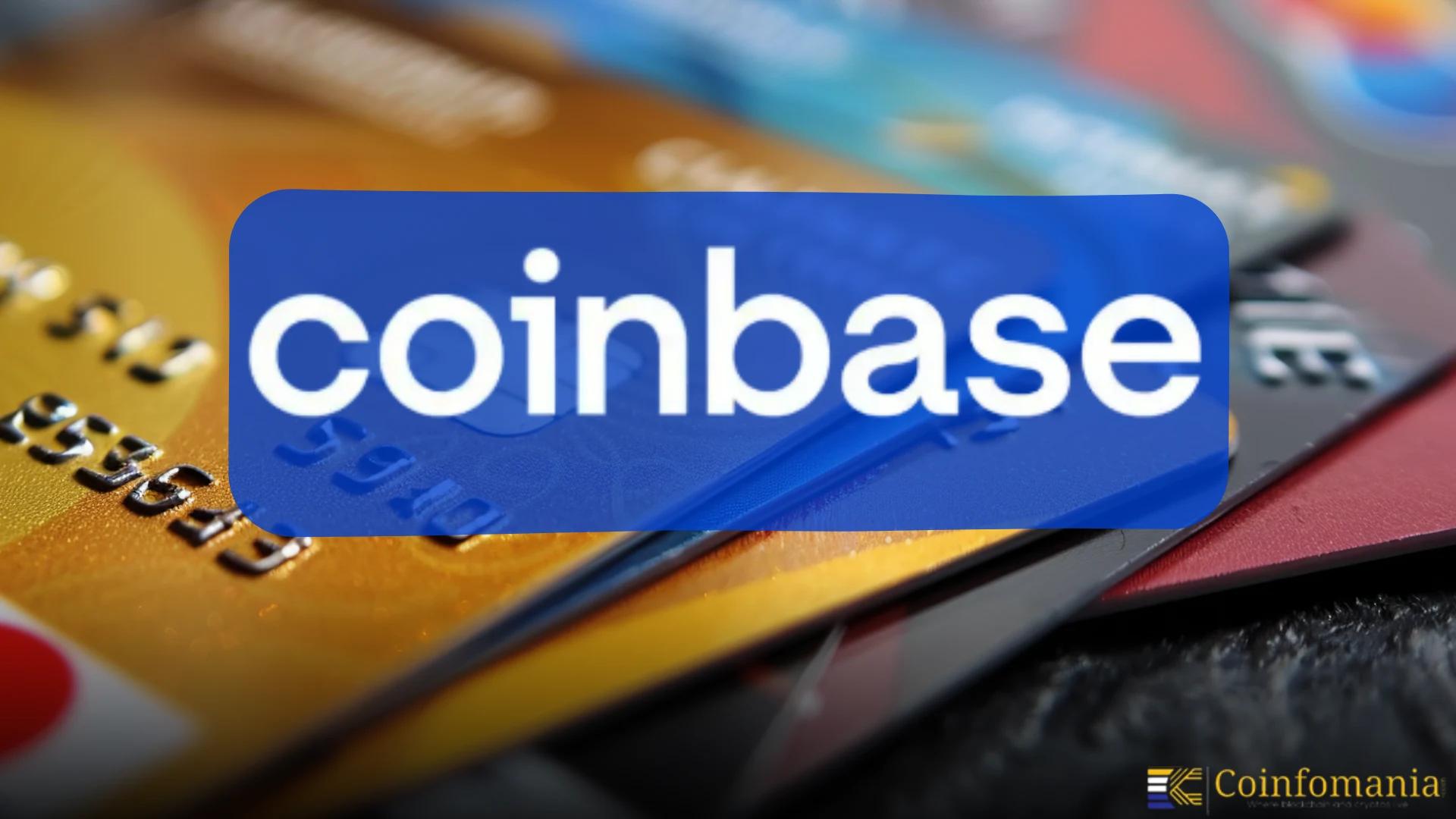 Coinbase, Mastercard in $2B Talks to Buy BVNK