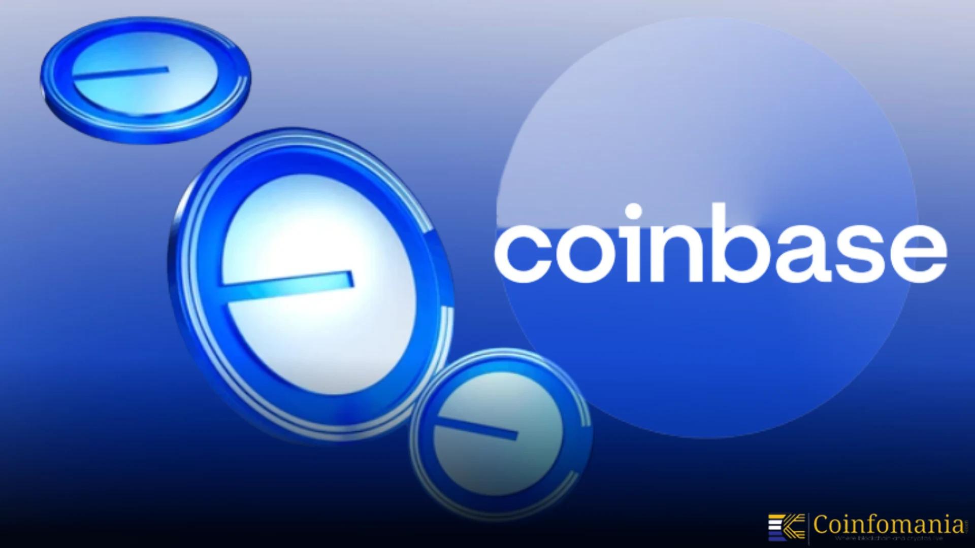 Le projet de jeton Base de Coinbase suscite un débat sur la valeur pour les actionnaires