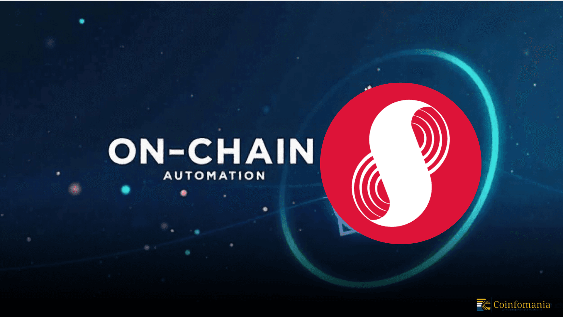 Supra AutoFi Launches First Fully On-Chain Automation Solution