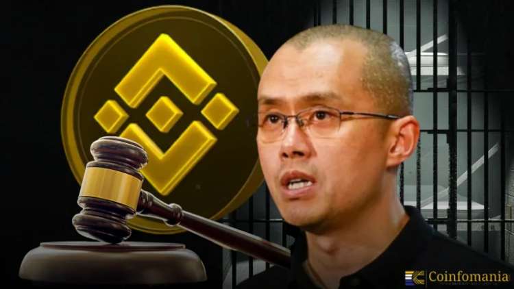 Binance fait l’objet d’une enquête en France pour des allégations de blanchiment d’argent