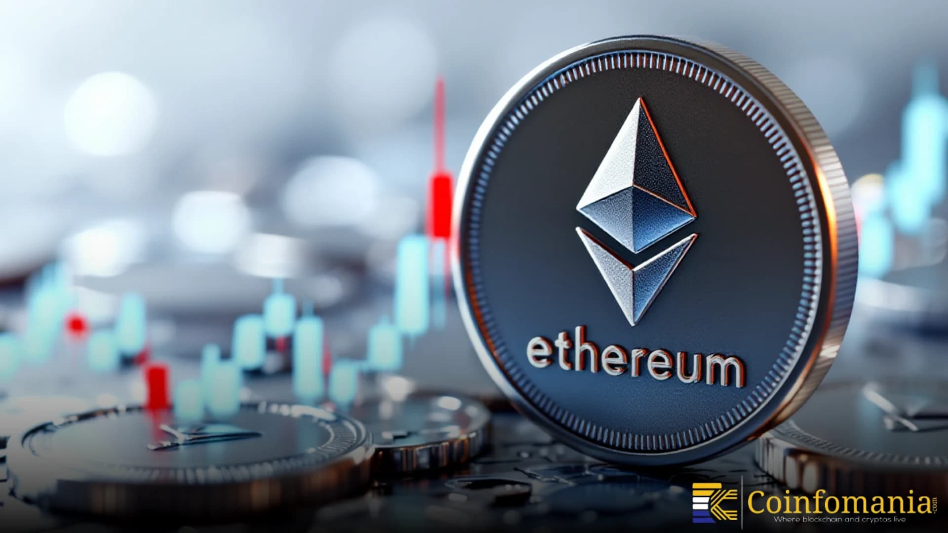 Could Ethereum Biggest Wallet Upgrade Arrive in 12 Months?