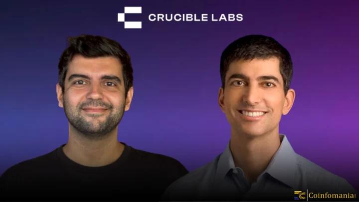 Crucible Labs Co-Founders David Lawee and Ala Shaabana Unveil Smart Allocator, Transforming TAO Staking and Subnet Management in the Bittensor Ecosystem