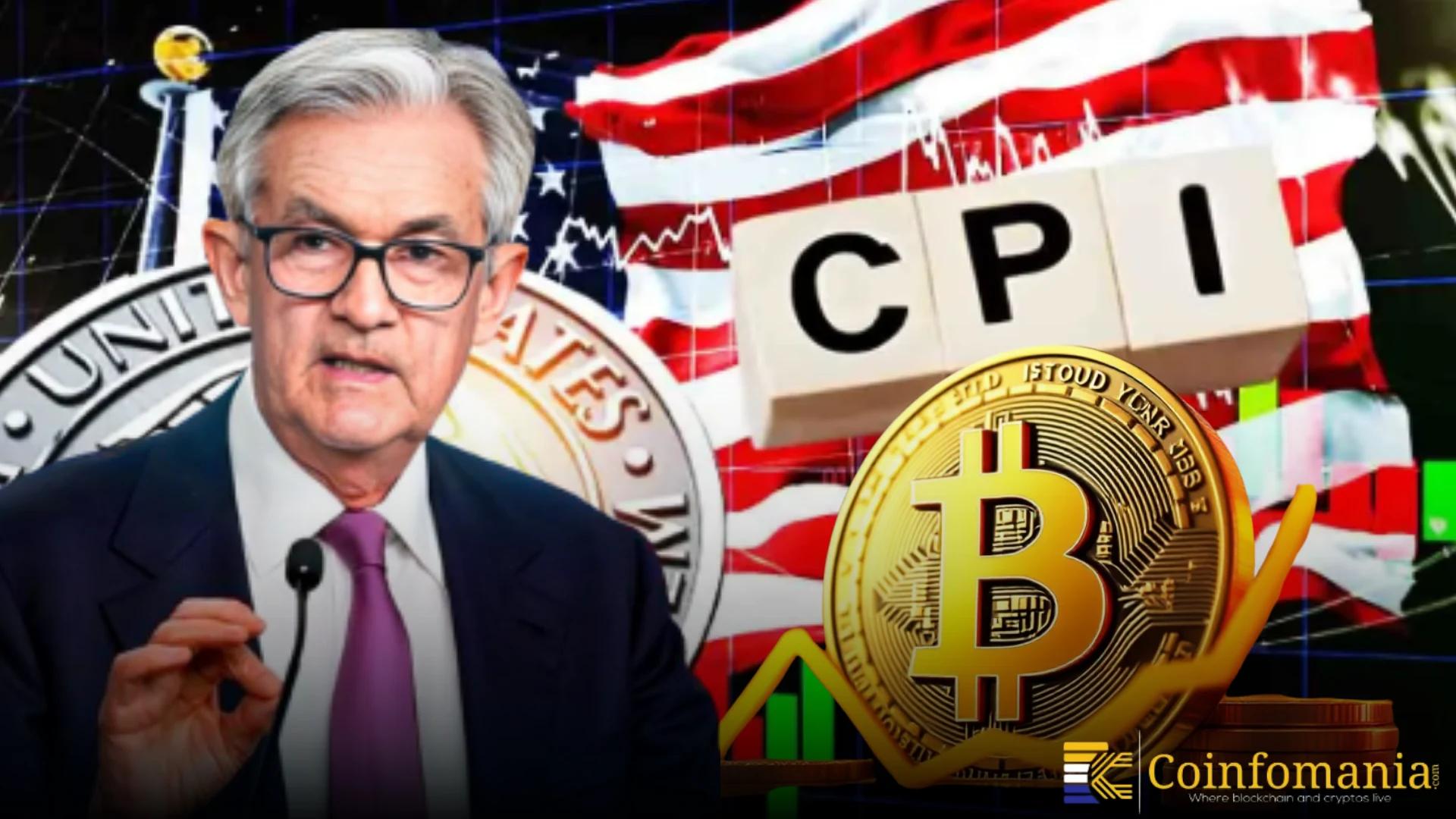 La pause du Fed place l’inflation au centre de l’orientation du marché