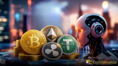 L'innovation blockchain ralentit alors que les développeurs se tournent vers l'IA