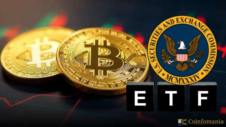 L’agrément des ETF crypto devient plus simple grâce aux nouvelles règles de la SEC