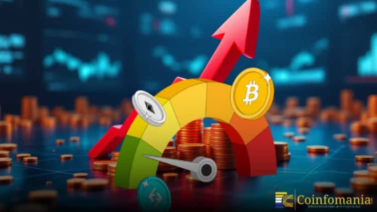 Pompliano and Jordi Visser Analyze Market Volatility and Economic Signals