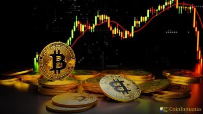 Les produits d’investissement en crypto enregistrent 921 millions de dollars d’entrées nettes sur la semaine