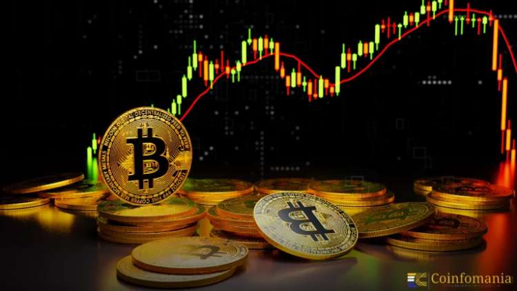 Les produits d’investissement en crypto enregistrent 921 millions de dollars d’entrées nettes sur la semaine