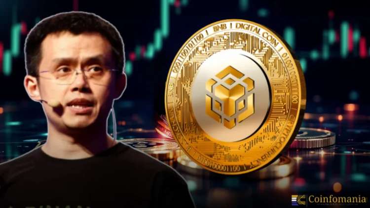 Un investisseur crypto dénonce des manquements contractuels dans les projets Binance