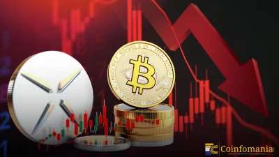 Trader con un historial perfecto pierde 38 millones de dólares en el desplome del mercado