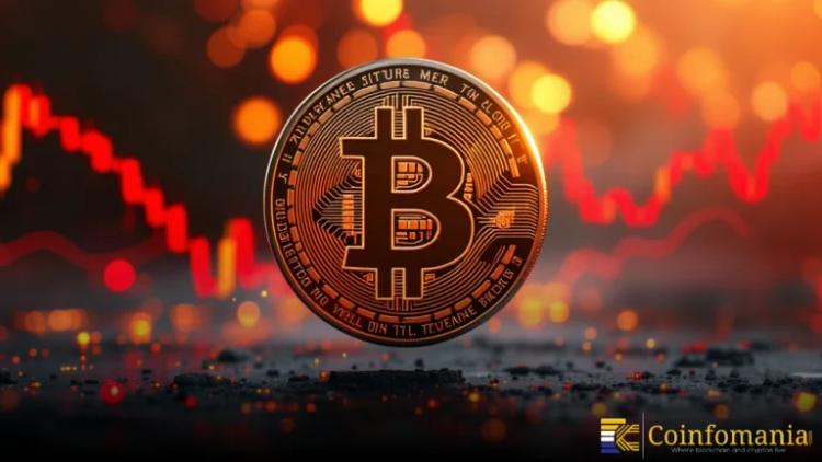 Le marché crypto enregistre d’importants déblocages de jetons de 639 millions de dollars, menés par Stable