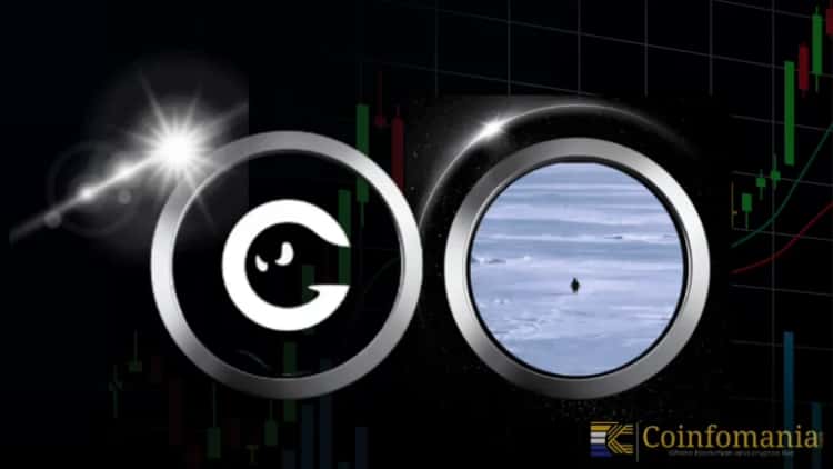 Crypto Traders Shift From PENGUIN to GHOST After Strong Gains