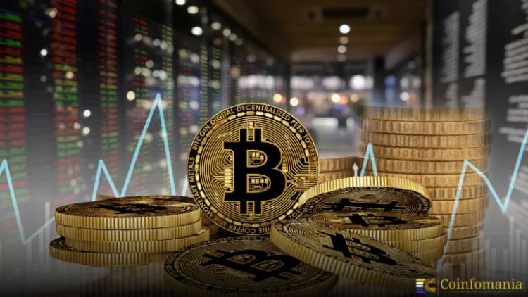Les levées de fonds en capital-risque crypto chutent de 25 % en septembre, le financement total atteint 5,12 milliards de dollars