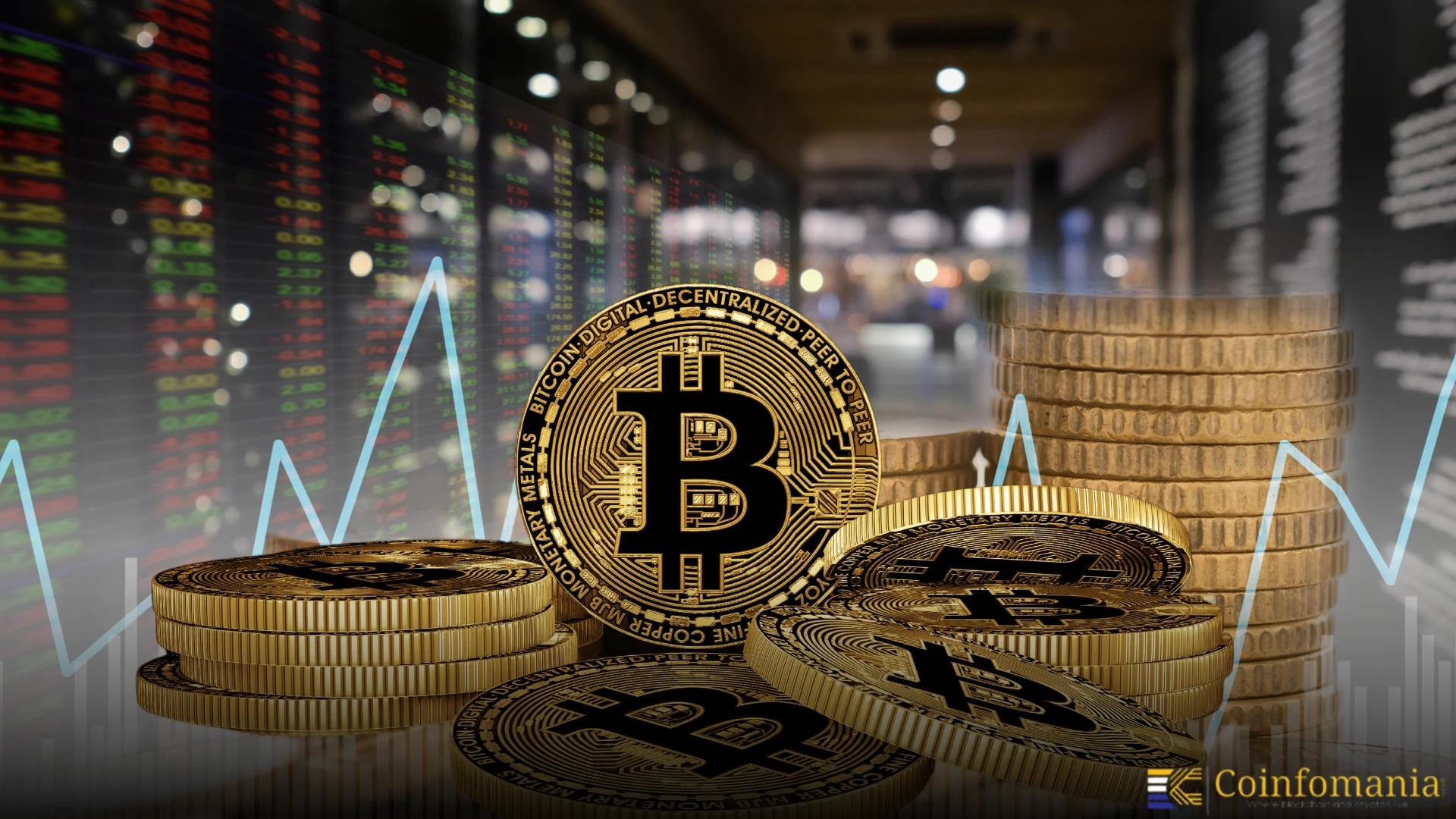 Les levées de fonds en capital-risque crypto chutent de 25 % en septembre, le financement total atteint 5,12 milliards de dollars