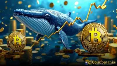 Hyperliquid Whale schließt BTC-Long-Position und wechselt zu massiver ETH-Short-Position