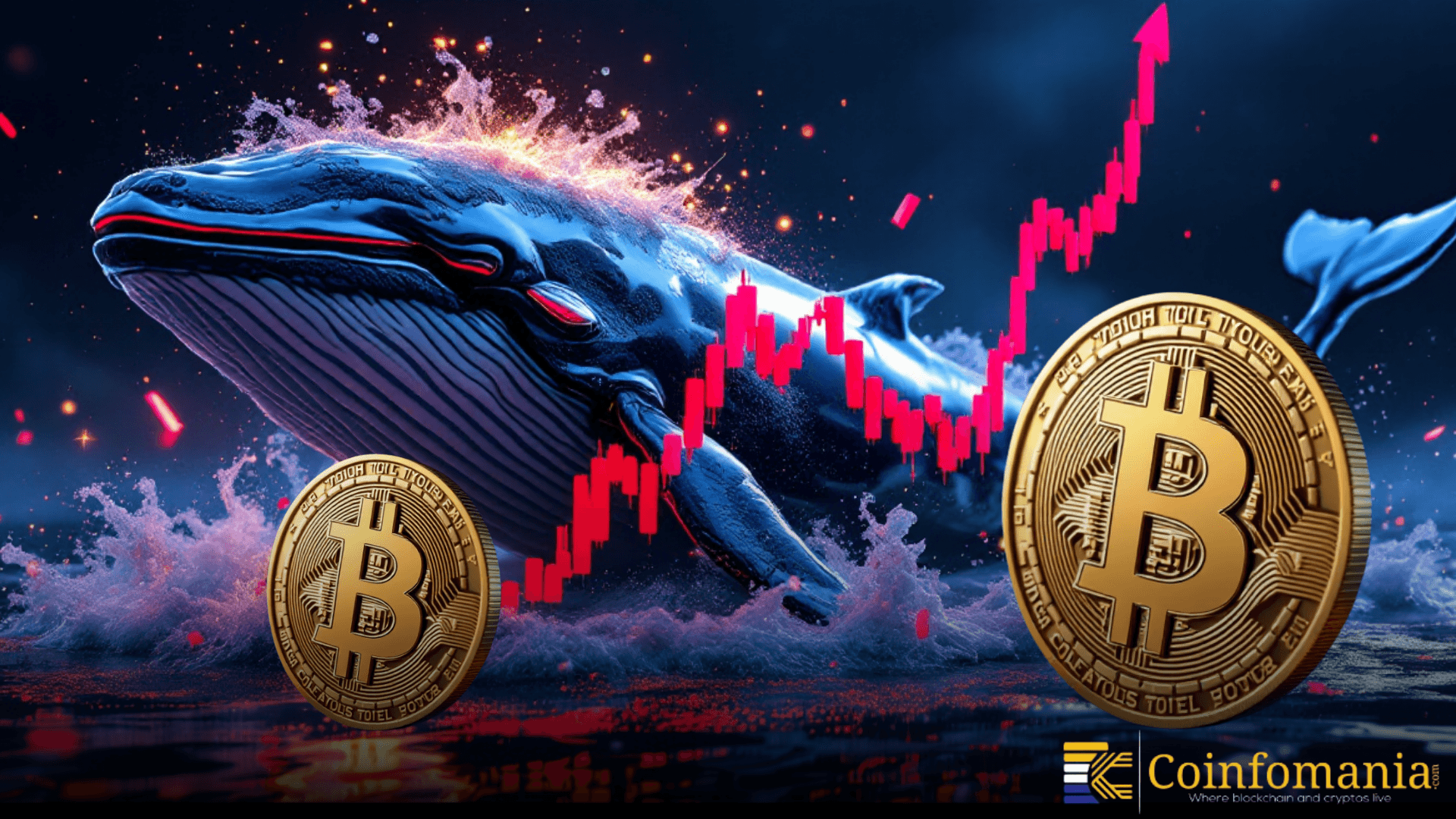 Mega-Investor positioniert 717 Millionen Dollar vor japanischer Zinsentscheidung angesichts drohender Volatilität