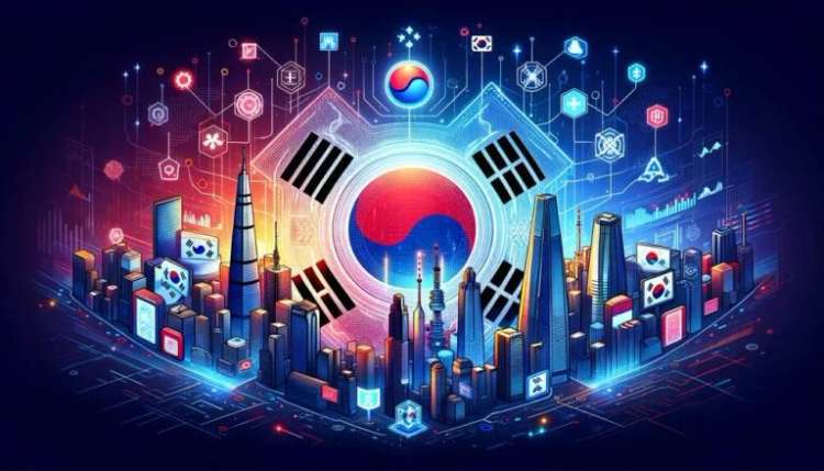 Crypto.com Will Launch An Exchange Platform In South Korea By The End of April
