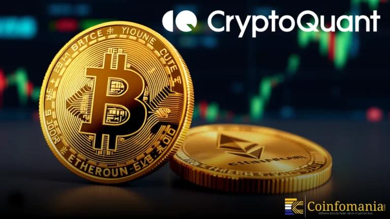 Bitcoin Price Rally Gains Momentum Amid Fed Policy Signals