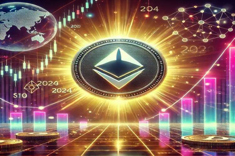 Polkadot Price Prediction 2024, 2025 – 2030: Can DOT Break $10 and Beyond?