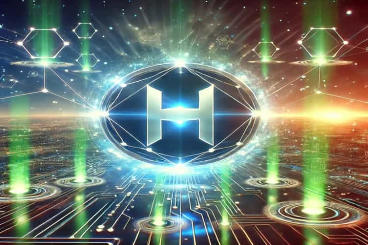 Hedera Hashgraph (HBAR) Price Prediction for Feb-Jun., 2025: Will HBAR Do 134%? The March Forecast You Need to See!