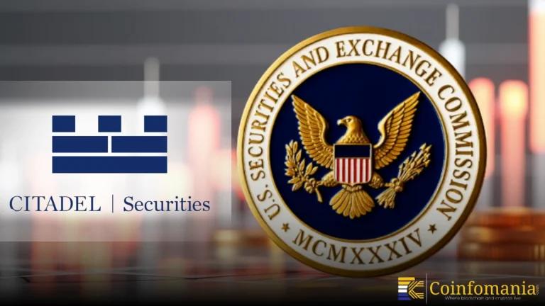 DeFi-Gruppen wehren sich, während die Debatte um die Token-Regulierung an Fahrt gewinnt