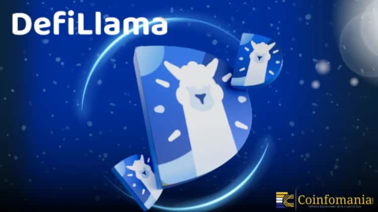 DefiLlama Turns Protocols into Companies