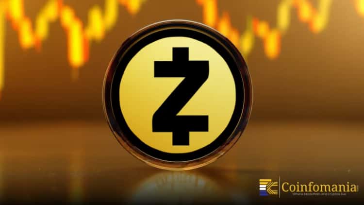 Did Zcash Really Stop Blocks Here Is What Happened