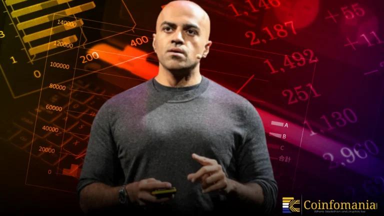 Crypto Market Downturn Feels Easier Than 2022, Says Dragonfly