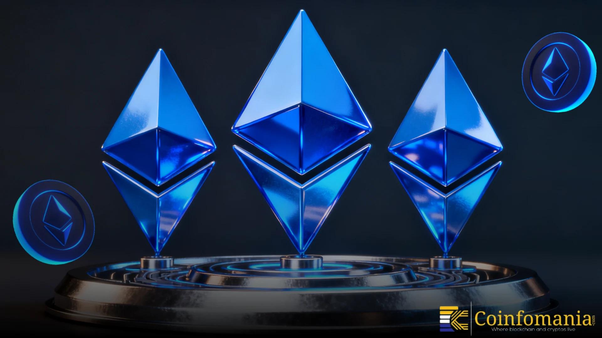 Ethereum active Fusaka alors que la première mise à jour BPO automatisée est prévue le 9 décembre