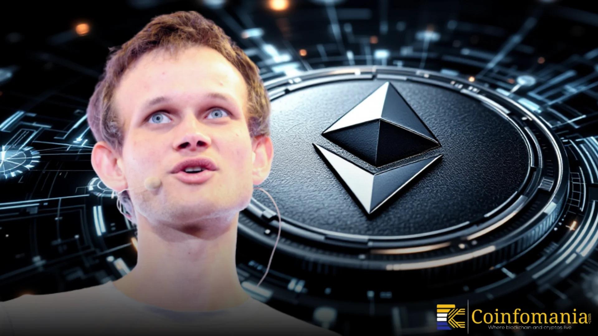 La menace quantique pour Ethereum exige des mises à niveau de sécurité urgentes
