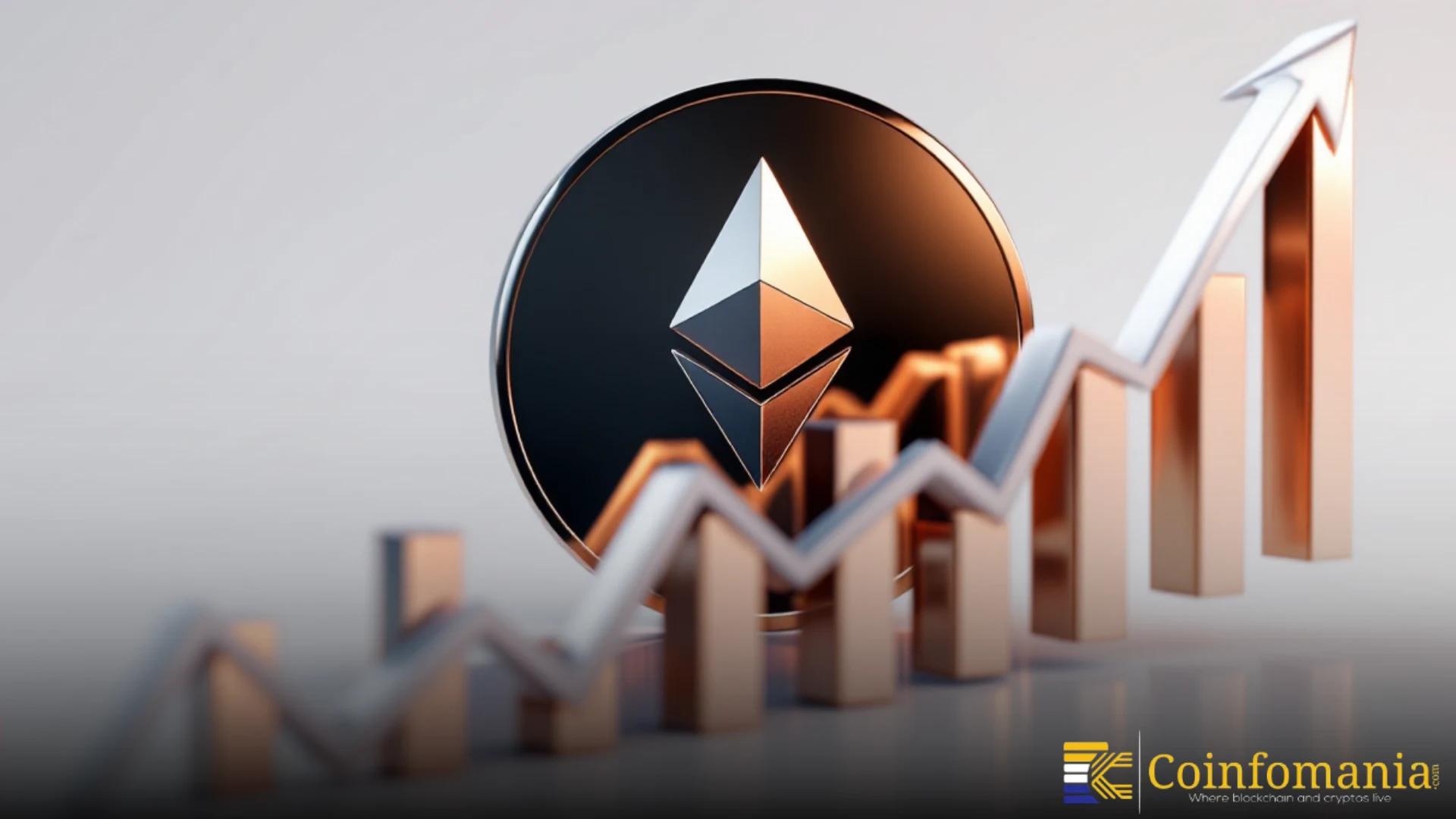 Ethereum Dips Post-Fusaka Upgrade But Scales Up for Mass Adoption
