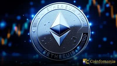 Ethereum Security Gets Boost with New Post-Quantum Team
