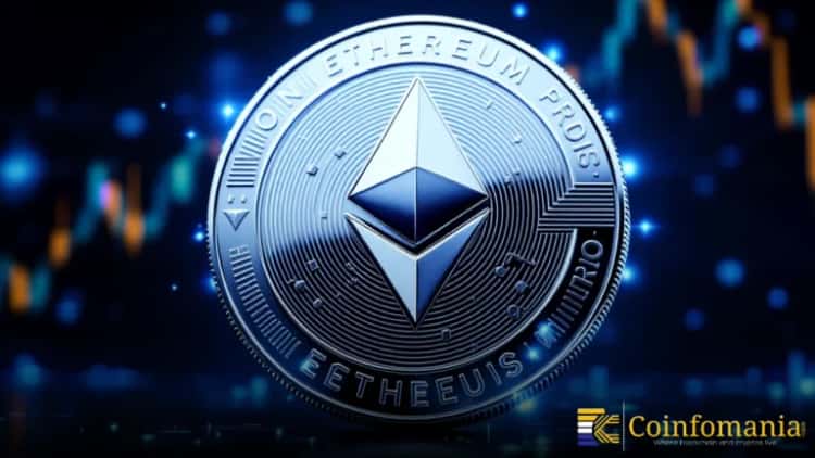 Ethereum Security Gets Boost with New Post-Quantum Team