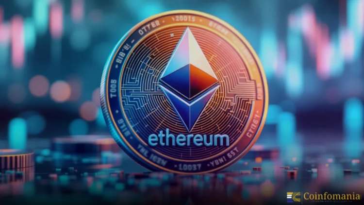 Ethereum domine la croissance des développeurs en 2025, suivi par Solana et Bitcoin