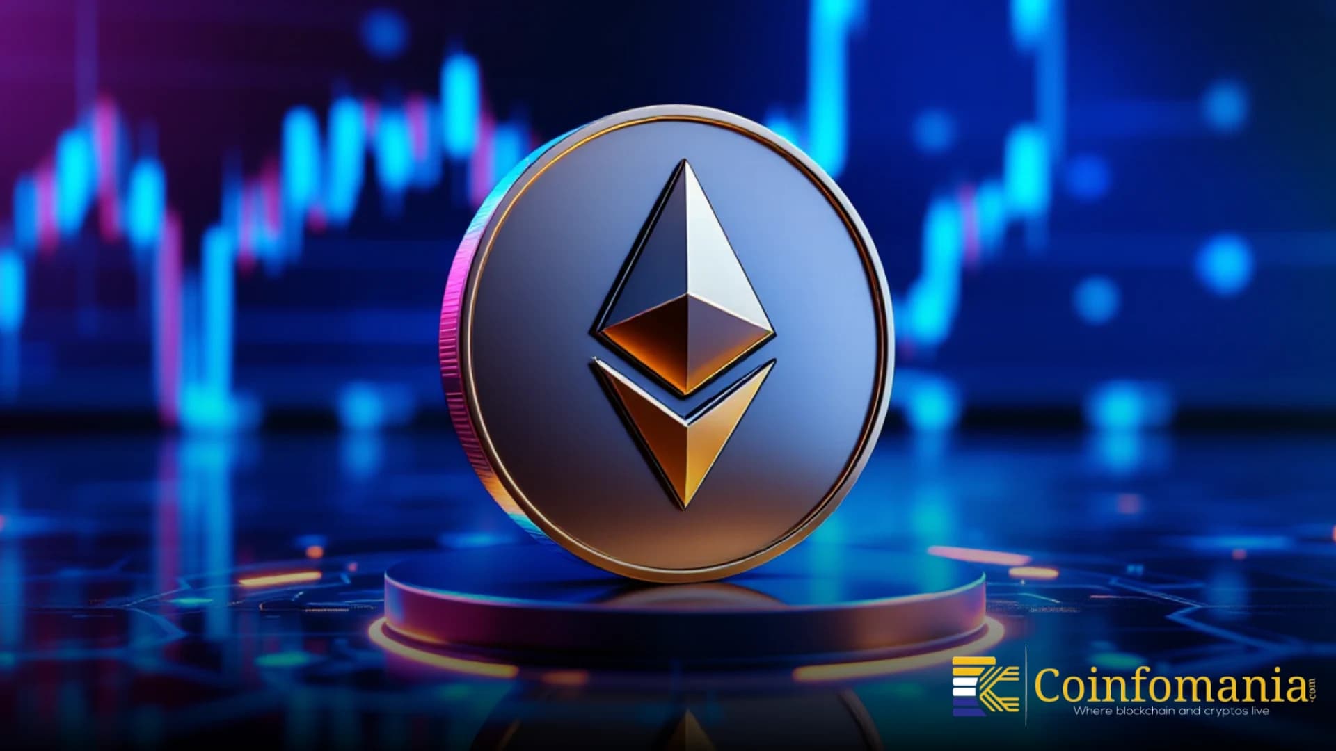 Les validateurs d’Ethereum font face à une réduction obligatoire de 10 % de leurs récompenses selon une nouvelle proposition