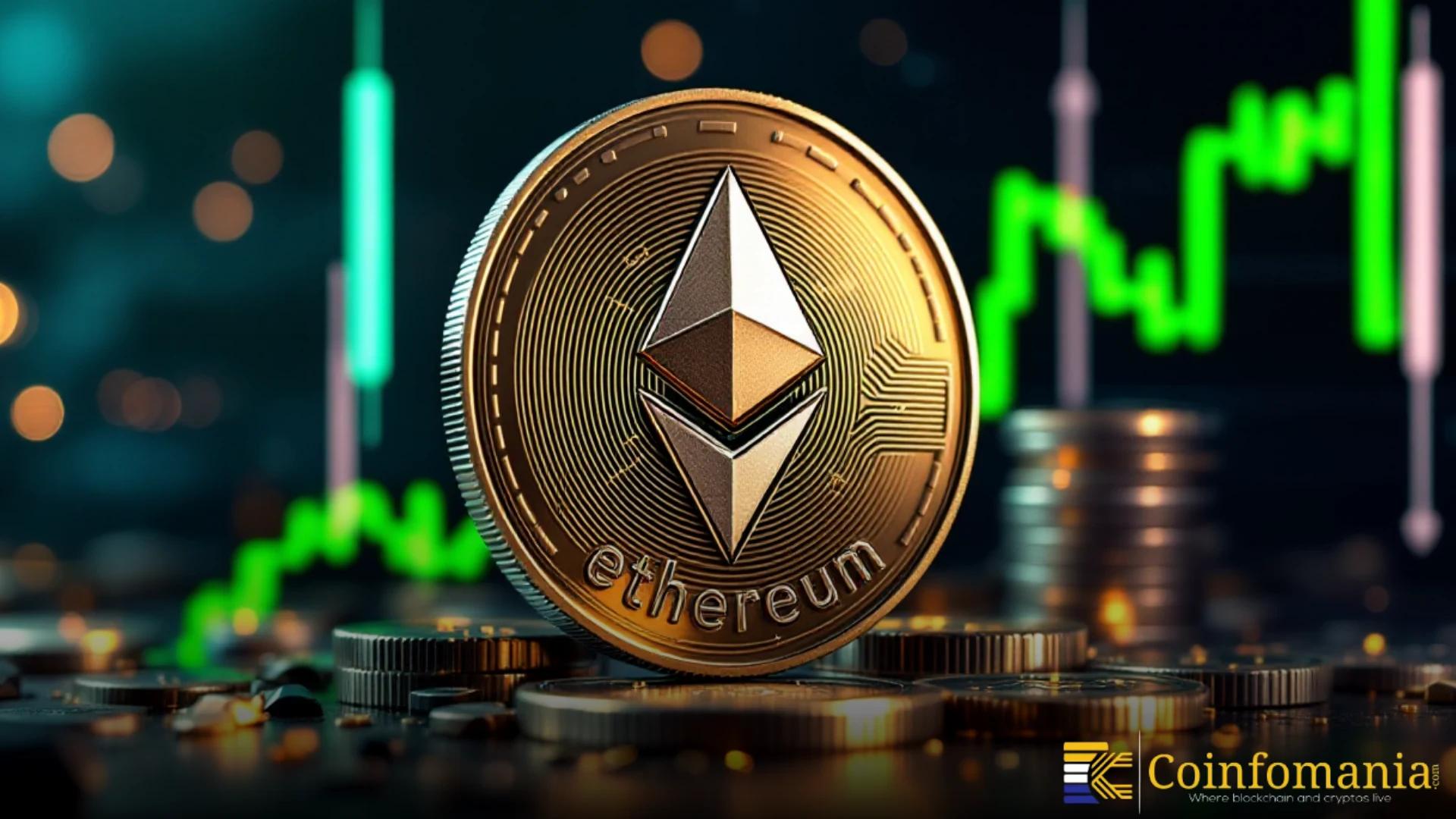 Ethereum Validators Told to Disable Prysm Due to Outdated State Risk