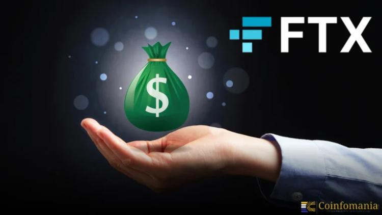 FTX Confirms $1.6B Creditor Payout: Large Claims Recover 83.9%, Small Claims Surpass 120%