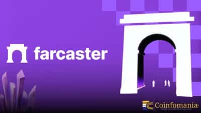 Farcaster Refund to Investors Highlights Strategic Exit and Pivot