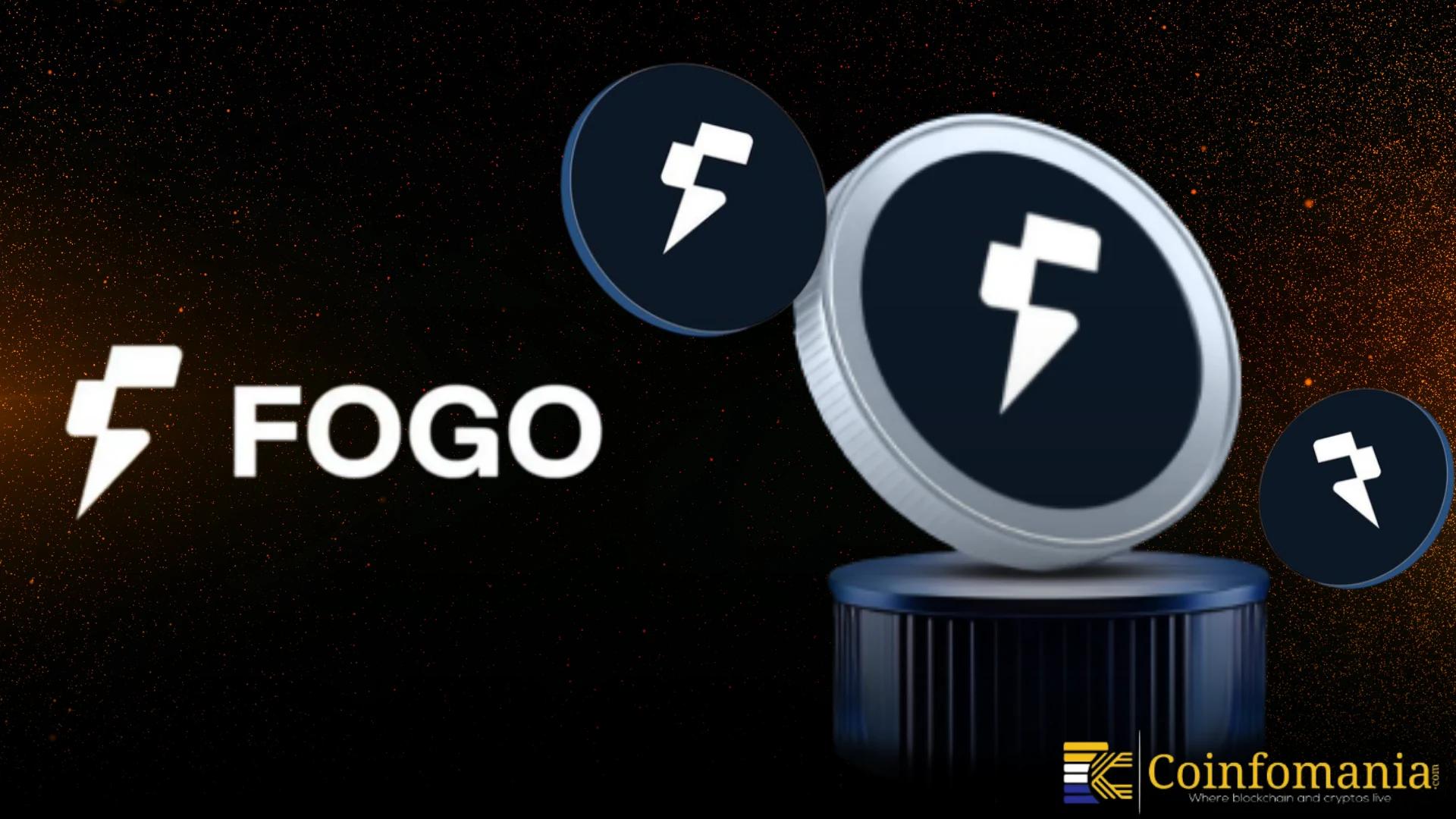Fogo Makes a Bold Shift Away From Traditional Token Sales