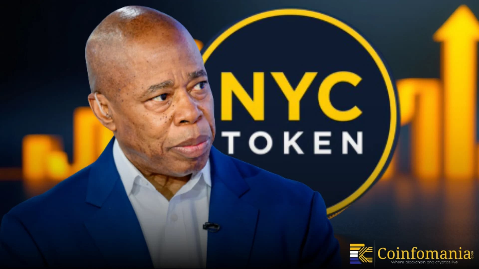 NYC Token Controversy Grows After $1 Million Liquidity Pull