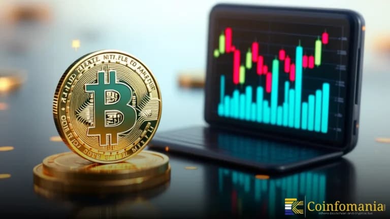 Fresh Wallet Grabs 15.4 Million Tokens — Already Up $226K in Paper Gains