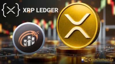 From Payments to Publishing: $BXE Brings Real-Time Media to XRP Ledger