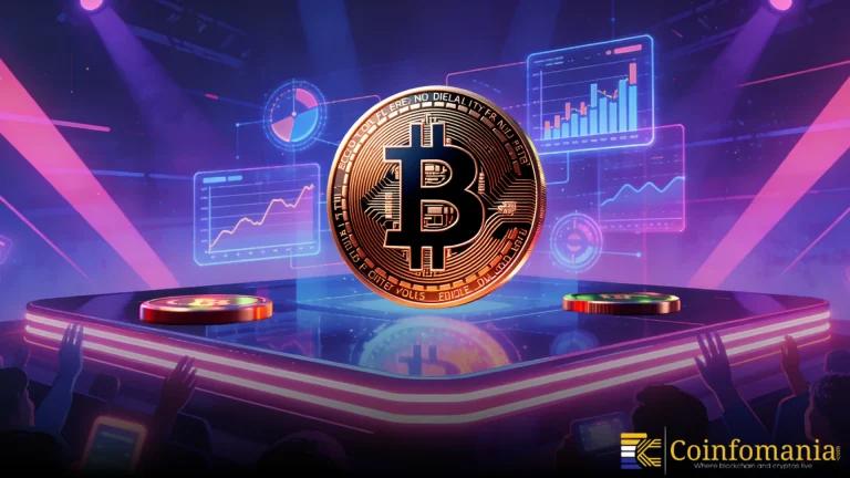 Marketing Enters Its AttentionFi Era as AI and InfoFi Redefine Creator Monetization