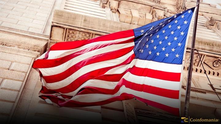 Asia and U.S. Drive Global M&A to Multi-Year Peak in 2025