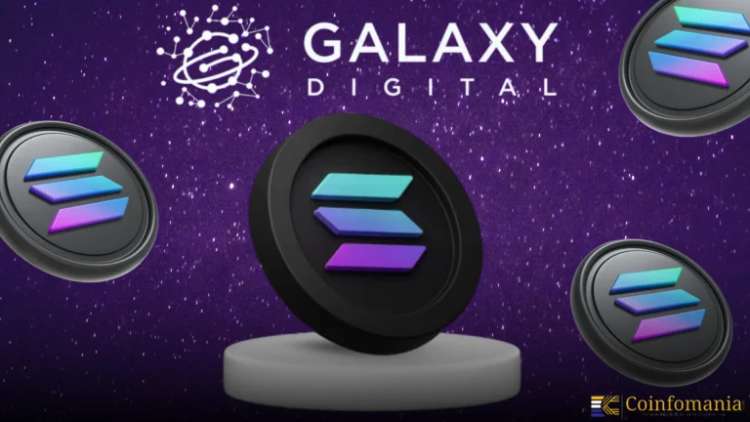 Galaxy Digital dépose 51 millions de dollars en SOL sur Binance, les mouvements des “whales” sous surveillance