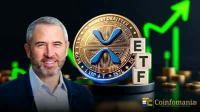 جارلينغهاوس يأخذ XRP إلى ميامي مع تجاوز أصول ETF حاجز المليار دولار