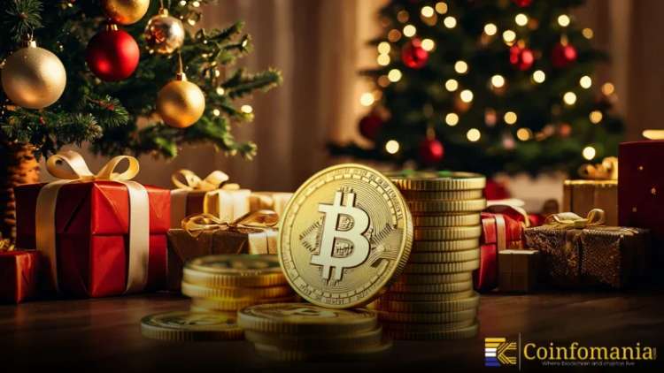 Visa Signals a Turning Point: AI and Crypto Enter the Mainstream Economy